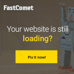 Does your website use Wordpress? Major Wordpress Update; Here's what you need to know 3 250x250 1 Does your website use Wordpress? Major Wordpress Update; Here's what you need to know