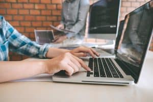 Building your business website, All you need to know 2 1607422182421 Building your business website, All you need to know
