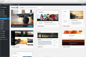 Building your business website, All you need to know 3 1607422282869 Building your business website, All you need to know