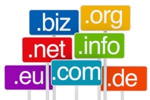Building your business website, All you need to know 4 1607422522332 Building your business website, All you need to know