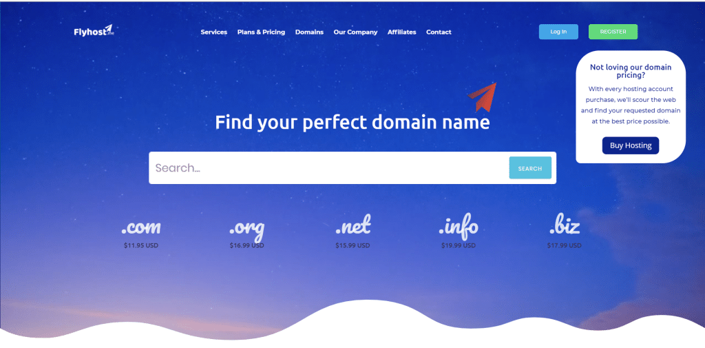 Building your business website, All you need to know 5 1607422627496 Building your business website, All you need to know