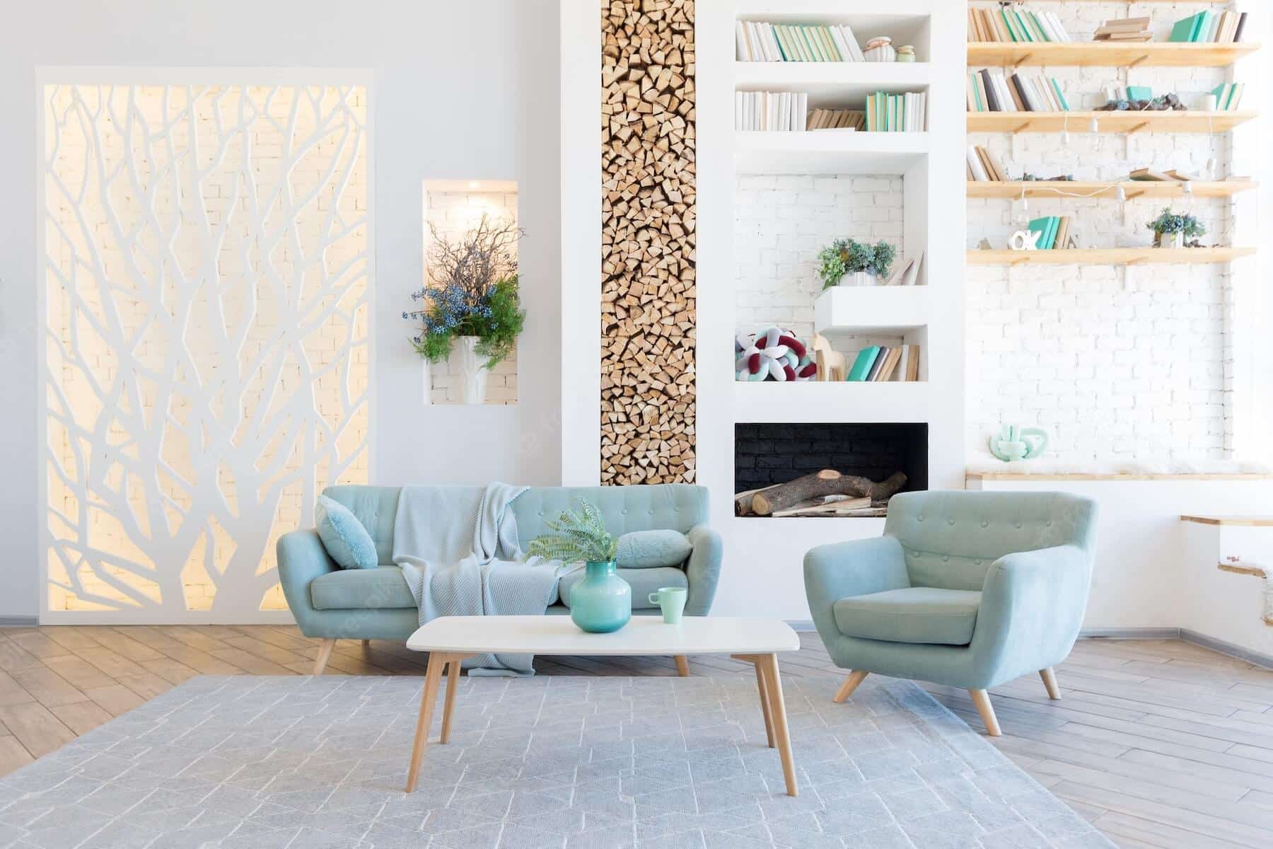 The Biggest Design Trends of 2022 4 The Biggest Design Trends of 2022