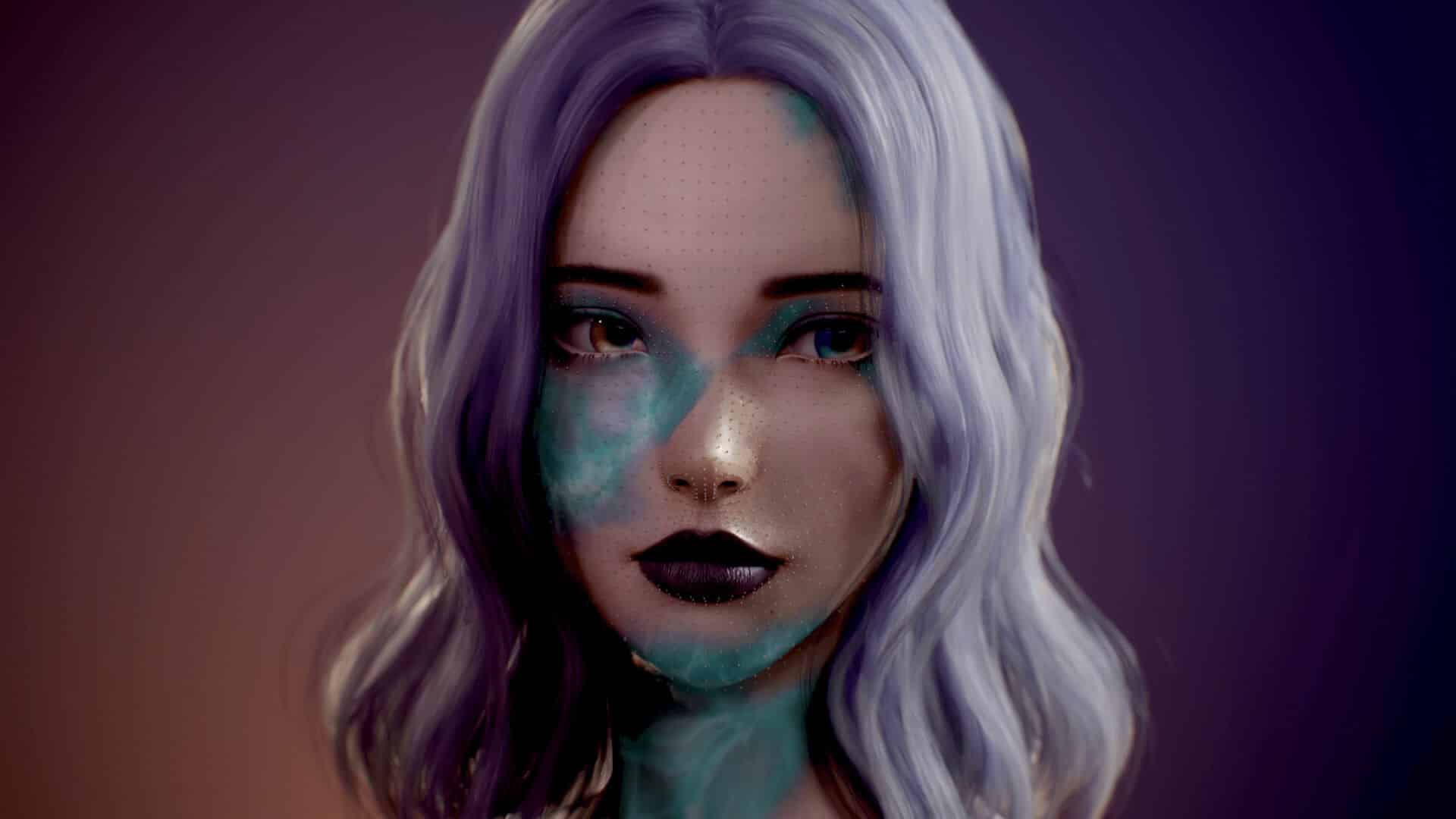 most slide 3 Full Page Slider