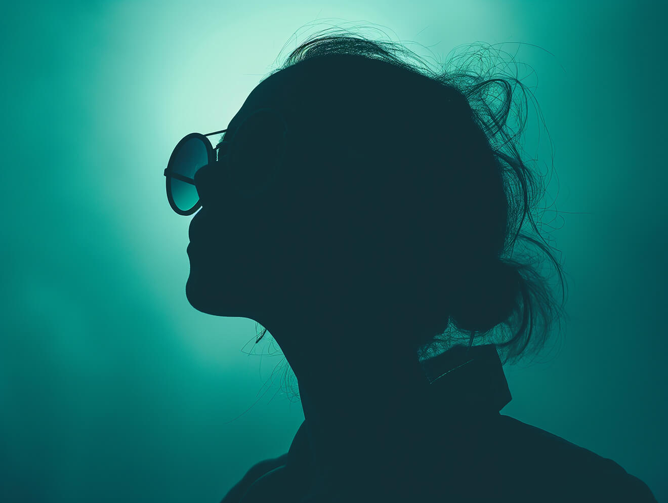 Blog Left Sidebar 24 My Take on the Future of AI